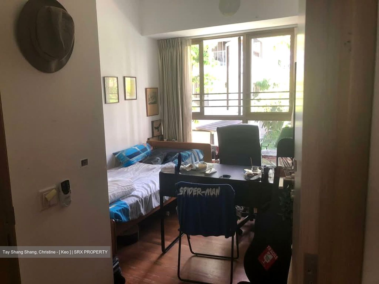 Waterfront Gold (D16), Condominium #544216651
